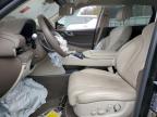 2024 Genesis Gv80 Base zu verkaufen in Brookhaven, NY - All Over