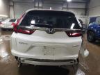 2022 Honda Cr-V Exl за продажба в Elgin, IL - Rear End