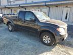 Concord, NC에서 판매 중인 2017 Nissan Frontier S - Front End