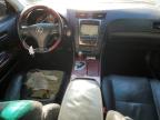 2008 Lexus Gs 350 for Sale in Windsor, NJ - Front End
