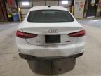 2021 Audi A5 Premium 45 for Sale in Eldridge, IA - Front End