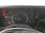 2011 Chevrolet Express G3500  zu verkaufen in Chicago Heights, IL - All Over