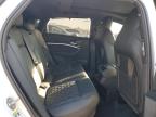 2022 Audi E-Tron S Sportback Prestige for Sale in Houston, TX - Rear End
