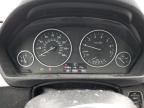 2014 Bmw 320 I Xdrive for Sale in Elgin, IL - Front End