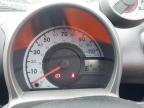 2013 PEUGEOT 107 ALLURE for sale at Copart ROCHFORD