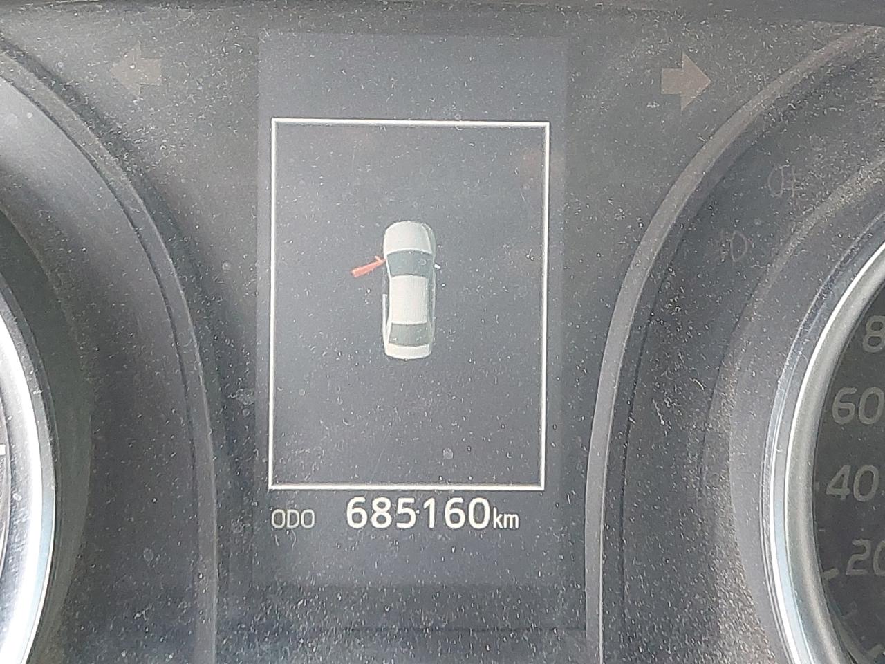 JTNBF9HK7K3046374 - 2019 TOYOTA CAMRY - #44087205