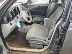 2006 Chrysler Pt Cruiser Touring en Venta en Mocksville, NC - Water/Flood