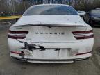 2022 Genesis G80 Base for Sale in Waldorf, MD - Rear End