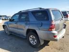 2003 Toyota 4Runner Sr5 for Sale in Houston, TX - Front End