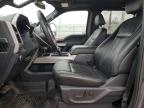 2022 Ford F350 Super Duty for Sale in Oklahoma City, OK - Rear End