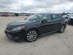 2013 Lincoln Mks  იყიდება Houston-ში, TX - Mechanical
