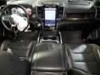 2023 Ram 1500 Laramie de vânzare în Woodhaven, MI - Front End