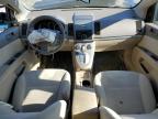 2010 Nissan Sentra 2.0 na sprzedaż w Waldorf, MD - All Over