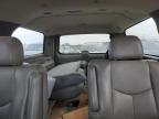 2005 Chevrolet Suburban C1500 de vânzare în North Las Vegas, NV - Minor Dent/Scratches