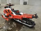 2020 Skidoo Summit for Sale in Avon, MN - Undercarriage