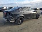 2014 Chevrolet Ss  for Sale in Martinez, CA - Vandalism