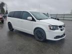 2019 Dodge Grand Caravan Gt for Sale in Dunn, NC - Front End