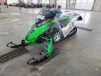 2012 AFWV WILDCAT for sale at Copart MN - MINNEAPOLIS NORTH