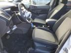 2023 Ford Transit Connect Xl იყიდება Graham-ში, WA - Front End