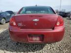 2009 Chevrolet Cobalt Lt იყიდება Columbus-ში, OH - Front End