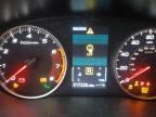 2023 Mitsubishi Eclipse Cross Se продається в Bridgeton, MO - Front End