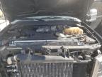 Savannah, GA에서 판매 중인 2010 Ford F350 Super Duty - Front End