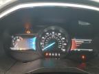 2015 Ford Edge Sport for Sale in Barberton, OH - Side
