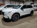 2023 HONDA CR-V SPORT for sale at Copart AB - CALGARY