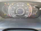 Riverview, FL에서 판매 중인 2015 Honda Cr-V Touring - All Over