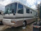 Riverview, FL에서 판매 중인 1998 Freightliner Chassis X Line Motor Home - Water/Flood