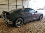 2014 Dodge Charger Police за продажба в China Grove, NC - Rear End