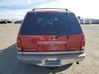Martinez, CA에서 판매 중인 2000 Ford Explorer Eddie Bauer - Minor Dent/Scratches