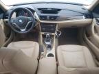 2015 Bmw X1 Xdrive28I for Sale in Spartanburg, SC - Front End