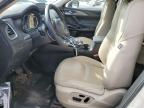 2020 Mazda Cx-9 Touring for Sale in Byron, GA - Front End