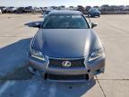 Grand Prairie, TX에서 판매 중인 2014 Lexus Gs 350 - Front End