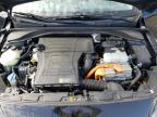 2019 Hyundai Ioniq Limited zu verkaufen in Waldorf, MD - Undercarriage