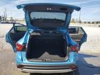 2025 Chevrolet Trax 1Lt на продаже в Riverview, FL - Side