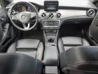 2019 MERCEDES-BENZ GLA 250 4MATIC for sale at Copart WI - MILWAUKEE SOUTH