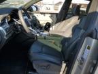2023 Audi Q8 Prestige S-Line продається в Sun Valley, CA - All Over