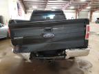 2013 Ford F150 Supercrew იყიდება Lansing-ში, MI - Rear End