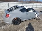 2012 Toyota Scion Tc  for Sale in Prairie Grove, AR - All Over