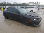 2016 Dodge Charger R/T Scat Pack for Sale in Harleyville, SC - Front End