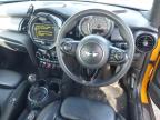 2014 MINI COOPER for sale at Copart ROCHFORD