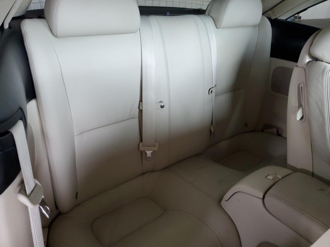 2002 Lexus Sc 430 VIN: JTHFN48Y920027003 Lot: 44822485