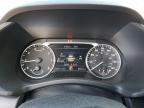 3N1AB8CV3RY****** Used 2024 Nissan Sentra in AL - Tanner