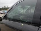 2024 Chevrolet Traverse Ls for Sale in Harleyville, SC - Front End