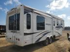 2012 Heartland Gateway იყიდება Theodore-ში, AL - Side