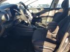 2020 Kia Forte Fe იყიდება Nampa-ში, ID - Front End