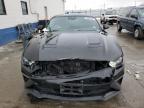 2023 Ford Mustang  იყიდება Farr West-ში, UT - Mechanical