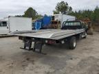 1999 Ford F450 Super Duty продається в Gaston, SC - Missing/Altered Vin